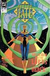 Cover for Doctor Fate (DC, 1988 series) #26