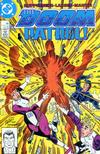Cover Thumbnail for Doom Patrol (1987 series) #7 [Direct]