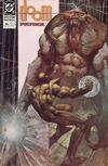 Cover for Doom Patrol (DC, 1987 series) #30