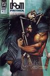 Cover for Doom Patrol (DC, 1987 series) #36