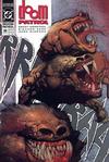 Cover for Doom Patrol (DC, 1987 series) #38