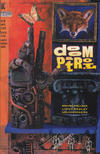 Cover for Doom Patrol (DC, 1987 series) #69
