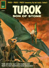 Cover for Turok, Son of Stone (Dell, 1956 series) #24