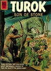 Cover for Turok, Son of Stone (Dell, 1956 series) #26