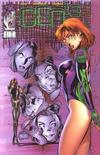 Cover for Gen 13 (Image, 1995 series) #8 [Direct]