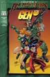 Cover Thumbnail for Gen 13 (1995 series) #10 [Direct]