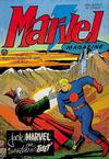 Cover for Marvel Magazine (RGE, 1953 series) #26