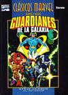 Cover for Clásicos Marvel Blanco y Negro (Planeta DeAgostini, 1997 series) #9