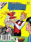 Cover for Tales from Riverdale Digest (Archie, 2005 series) #28