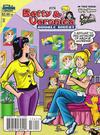Cover for Betty and Veronica Double Digest Magazine (Archie, 1987 series) #174
