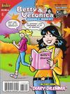 Cover for Betty and Veronica Double Digest Magazine (Archie, 1987 series) #175
