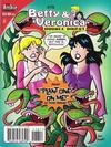 Cover Thumbnail for Betty & Veronica (Jumbo Comics) Double Digest (1987 series) #178