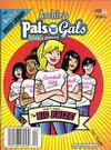 Cover Thumbnail for Archie's Pals 'n' Gals Double Digest Magazine (1992 series) #124 [Newsstand]