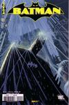 Cover for Batman (Panini France, 2005 series) #15