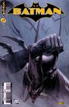 Cover for Batman (Panini France, 2005 series) #18