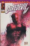 Cover for Daredevil (Panini France, 2001 series) #1