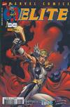 Cover for Marvel Elite (Panini France, 2001 series) #28