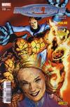 Cover for Marvel Icons (Panini France, 2005 series) #19