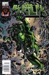 Cover for She-Hulk (Marvel, 2005 series) #27