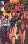 Cover for Gen 13 Bootleg (Image, 1996 series) #1