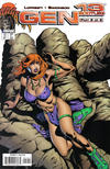 Cover for Gen 13 Bootleg (Image, 1996 series) #12