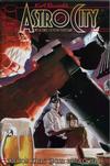 Cover for Kurt Busiek's Astro City (Image, 1996 series) #4