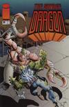Cover Thumbnail for Savage Dragon (1993 series) #10 [Direct]
