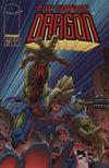 Cover for Savage Dragon (Image, 1993 series) #15