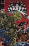 Cover for Savage Dragon (Image, 1993 series) #16