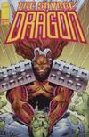Cover for Savage Dragon (Image, 1993 series) #38