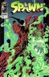 Cover Thumbnail for Spawn (1992 series) #42