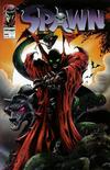 Cover Thumbnail for Spawn (1992 series) #44