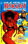 Cover for A1 True Life Bikini Confidential (Atomeka Press, 1990 series) #1