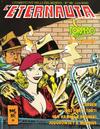 Cover for L'Eternauta (Comic Art, 1988 series) #66