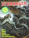 Cover for L'Eternauta (Comic Art, 1988 series) #68