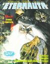 Cover for L'Eternauta (Comic Art, 1988 series) #83