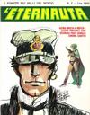 Cover for L'Eternauta (EPC, 1982 series) #2