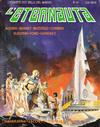 Cover for L'Eternauta (EPC, 1982 series) #30