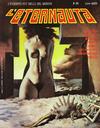 Cover for L'Eternauta (EPC, 1982 series) #36