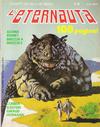 Cover for L'Eternauta (EPC, 1982 series) #38