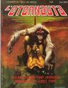 Cover for L'Eternauta (EPC, 1982 series) #49