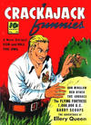 Cover for Crackajack Funnies (Western, 1938 series) #26