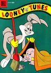 Cover for Looney Tunes (Dell, 1955 series) #170