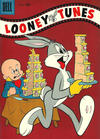 Cover for Looney Tunes (Dell, 1955 series) #173
