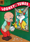 Cover for Looney Tunes (Dell, 1955 series) #175