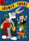 Cover for Looney Tunes (Dell, 1955 series) #177