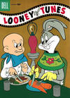 Cover for Looney Tunes (Dell, 1955 series) #183