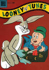 Cover for Looney Tunes (Dell, 1955 series) #184