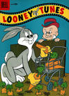 Cover for Looney Tunes (Dell, 1955 series) #188