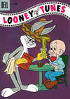 Cover Thumbnail for Looney Tunes (1955 series) #189